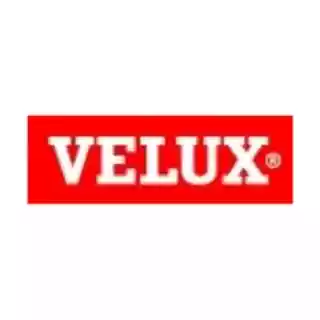 Velux