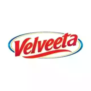 Velveeta