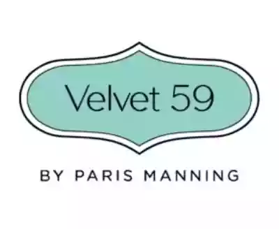 Velvet 59