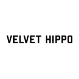 Velvet Hippo