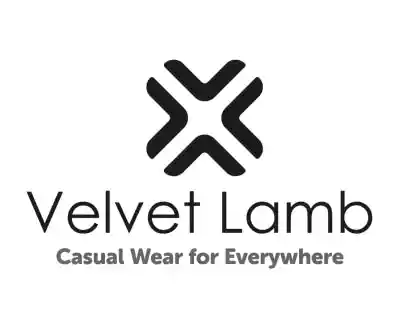 Velvet Lamb