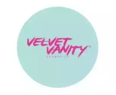 Velvet Vanity Cosmetics