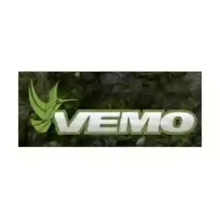 Vemo Fly Fishing