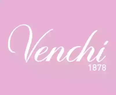 Venchi