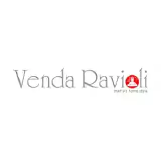 Venda Ravioli