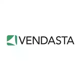 Vendasta