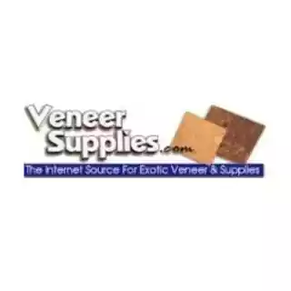 VeneerSupplies.com