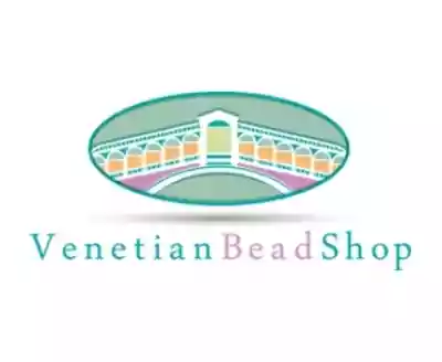 Venetian Bead Shop