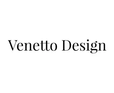 Venetto Design