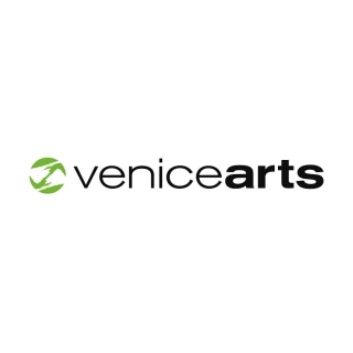 Venice Arts
