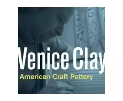 Venice Clay