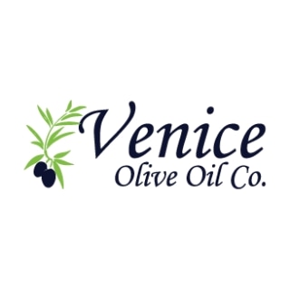 Venice Olive Oil