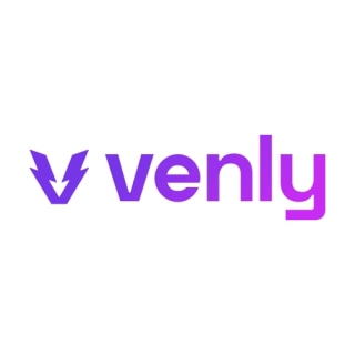 Venly