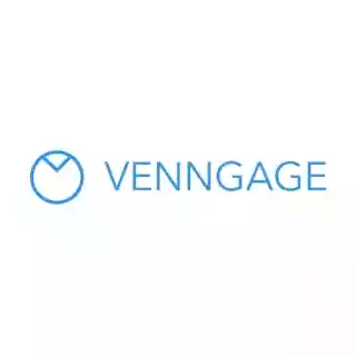 Venngage