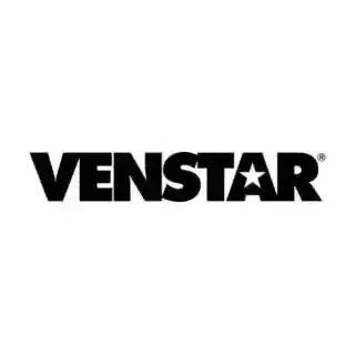 Venstar