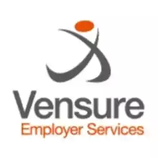 Vensure HR 