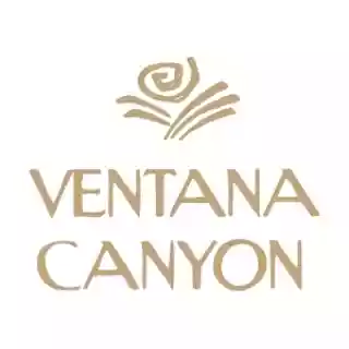Ventana Canyon Club & Lodge