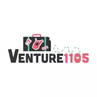 Venture1105