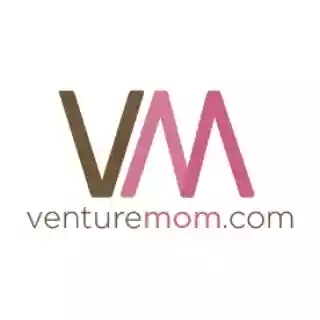 VentureMom 