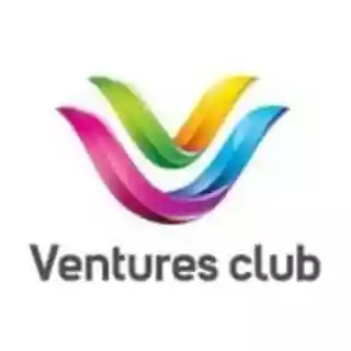 Ventures Club