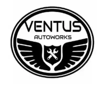 Ventus Autoworks