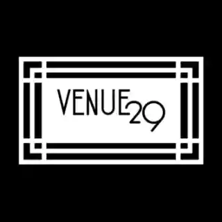 Venue 29