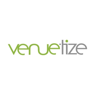 Venuetize