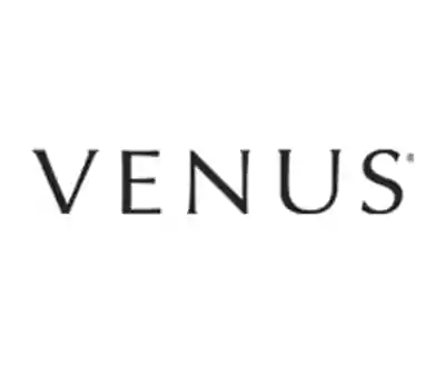 Venus