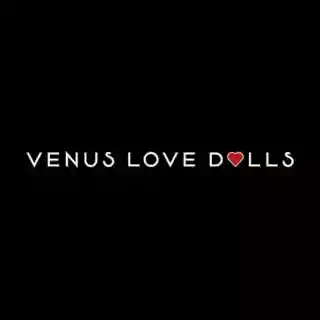 Venus Love Dolls