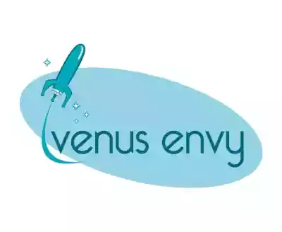 Venus Envy