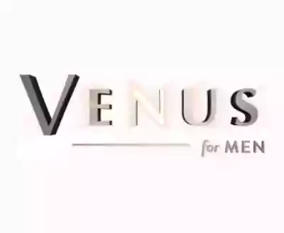 Venus for Men