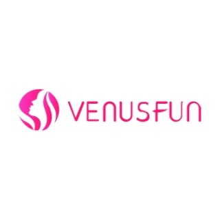 Venusfun