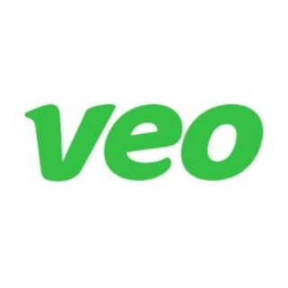 Veo Camera