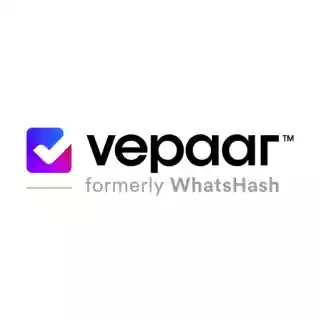 Vepaar