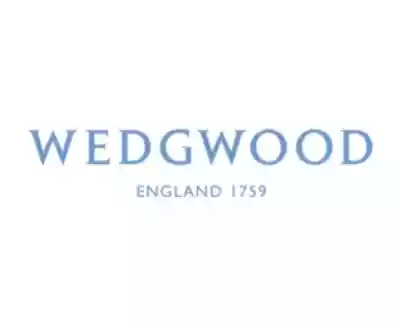 Wedgwood