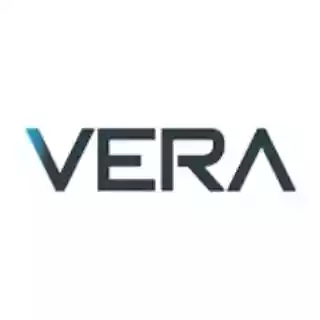 VERA