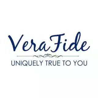 VeraFide Shop