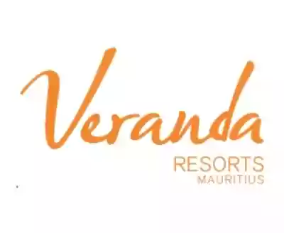 Veranda Resorts