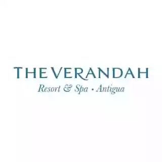 Verandah Resort & Spa