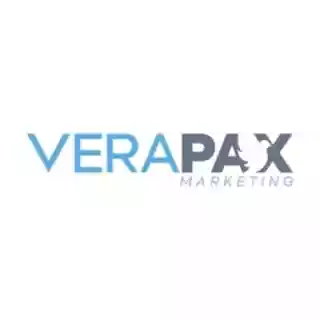 VeraPax