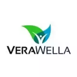 VeraWella  logo