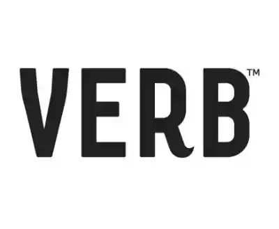 Verb