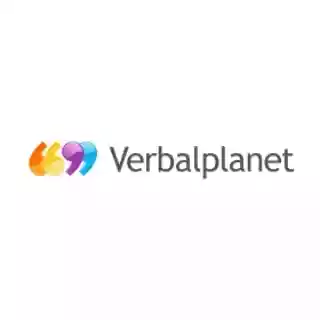 Verbalplanet