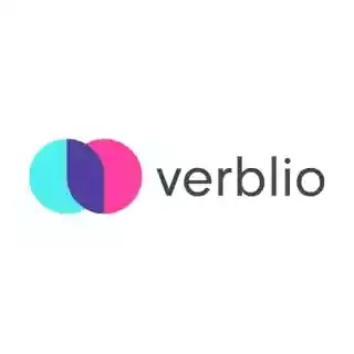 Verblio