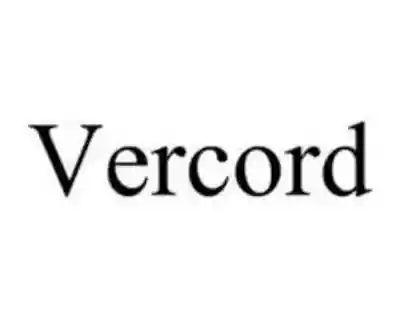 Vercord