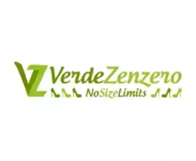 Verdezenzero