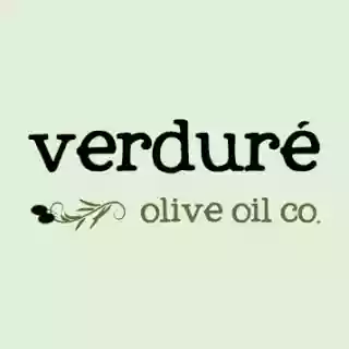 Verdure Olive Oil