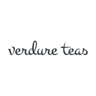 Verdure Teas
