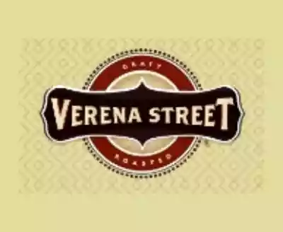 Verena Street