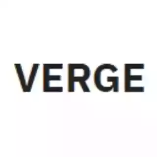 Verge Studios